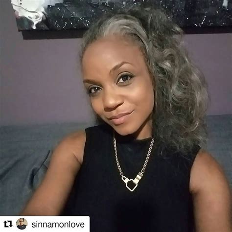 sinnamon love videos|Sinnamon Love (@iamsinnamonlove) • Instagram photos and .